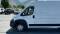 2024 Ram ProMaster Cargo Van in Provo, UT 4 - Open Gallery
