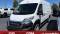 2024 Ram ProMaster Cargo Van in Provo, UT 1 - Open Gallery