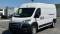 2024 Ram ProMaster Cargo Van in Provo, UT 1 - Open Gallery