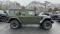 2024 Jeep Wrangler in Provo, UT 4 - Open Gallery