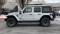 2023 Jeep Wrangler in Provo, UT 4 - Open Gallery