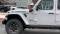 2023 Jeep Wrangler in Provo, UT 3 - Open Gallery