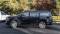 2023 Jeep Grand Wagoneer in Provo, UT 4 - Open Gallery