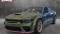 2023 Dodge Charger in Phoenix, AZ 1 - Open Gallery