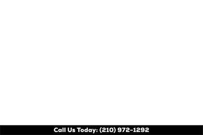 2025 Nissan Sentra SR — Sedan — 13,833 mi — San Antonio, TX