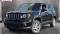 2023 Jeep Renegade in Phoenix, AZ 1 - Open Gallery