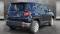 2023 Jeep Renegade in Phoenix, AZ 2 - Open Gallery
