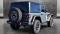 2024 Jeep Wrangler in Phoenix, AZ 2 - Open Gallery