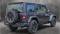 2024 Jeep Wrangler in Phoenix, AZ 2 - Open Gallery