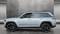 2024 Jeep Grand Cherokee in Phoenix, AZ 5 - Open Gallery