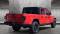 2024 Jeep Gladiator in Phoenix, AZ 2 - Open Gallery