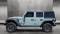 2024 Jeep Wrangler in Phoenix, AZ 5 - Open Gallery