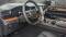 2023 Jeep Grand Wagoneer in Phoenix, AZ 3 - Open Gallery