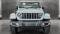 2024 Jeep Wrangler in Phoenix, AZ 5 - Open Gallery
