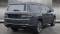 2023 Jeep Grand Wagoneer in Phoenix, AZ 2 - Open Gallery