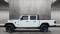 2023 Jeep Gladiator in Phoenix, AZ 5 - Open Gallery