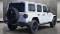 2024 Jeep Wrangler in Phoenix, AZ 2 - Open Gallery