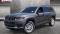 2024 Jeep Grand Cherokee in Phoenix, AZ 1 - Open Gallery