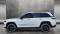 2024 Jeep Grand Cherokee in Phoenix, AZ 5 - Open Gallery