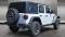 2024 Jeep Wrangler in Phoenix, AZ 2 - Open Gallery
