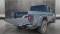 2024 Jeep Gladiator in Phoenix, AZ 2 - Open Gallery