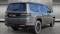 2023 Jeep Grand Wagoneer in Phoenix, AZ 2 - Open Gallery