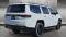 2024 Jeep Wagoneer in Phoenix, AZ 2 - Open Gallery