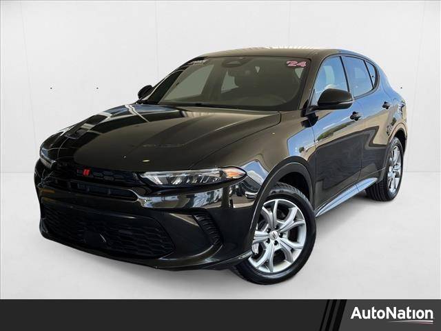 2024 Dodge Hornet R/T — SUV — 7,500 mi — Tucson, AZ