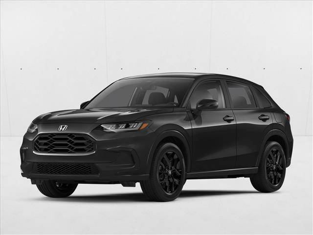 2023 Honda HR-V Sport — SUV — 44,718 mi — Tucson, AZ