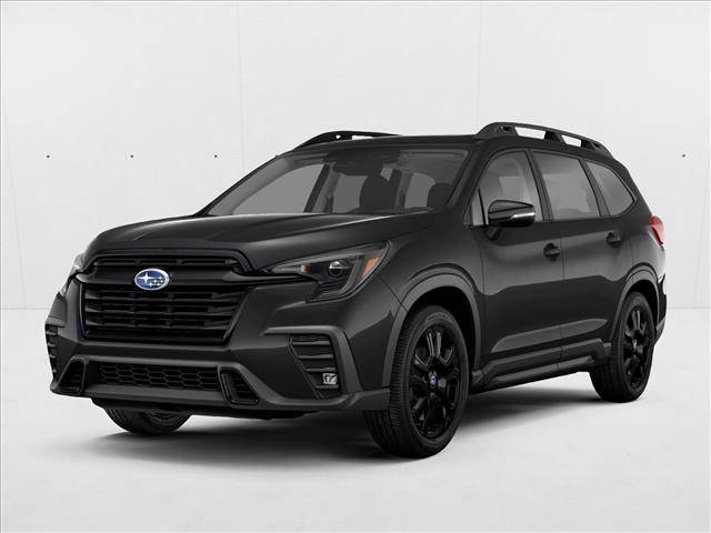 2023 Subaru Ascent Onyx Edition — SUV — 29,824 mi — Tucson, AZ
