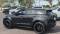 2021 Land Rover Range Rover Evoque in Peoria, AZ 3 - Open Gallery