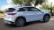 2024 INFINITI QX50 in Peoria, AZ 5 - Open Gallery