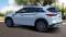 2024 INFINITI QX50 in Peoria, AZ 3 - Open Gallery