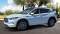 2024 INFINITI QX50 in Peoria, AZ 1 - Open Gallery