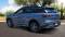 2024 INFINITI QX60 in Peoria, AZ 3 - Open Gallery