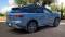 2024 INFINITI QX60 in Peoria, AZ 5 - Open Gallery