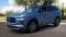 2024 INFINITI QX60 in Peoria, AZ 1 - Open Gallery