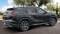 2024 INFINITI QX60 in Peoria, AZ 5 - Open Gallery