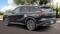 2024 INFINITI QX60 in Peoria, AZ 3 - Open Gallery