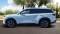 2024 INFINITI QX60 in Peoria, AZ 2 - Open Gallery