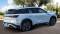 2024 INFINITI QX60 in Peoria, AZ 5 - Open Gallery