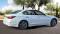 2024 INFINITI Q50 in Peoria, AZ 5 - Open Gallery