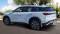 2024 INFINITI QX60 in Peoria, AZ 3 - Open Gallery