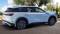 2024 INFINITI QX60 in Peoria, AZ 5 - Open Gallery