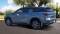 2024 INFINITI QX60 in Peoria, AZ 3 - Open Gallery