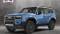 2024 Toyota Land Cruiser in Tempe, AZ 1 - Open Gallery