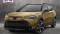 2024 Toyota Corolla Cross in Tempe, AZ 1 - Open Gallery