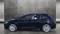 2024 Toyota Corolla Hatchback in Tempe, AZ 5 - Open Gallery