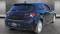 2024 Toyota Corolla Hatchback in Tempe, AZ 2 - Open Gallery