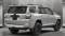 2024 Toyota 4Runner in Tempe, AZ 2 - Open Gallery